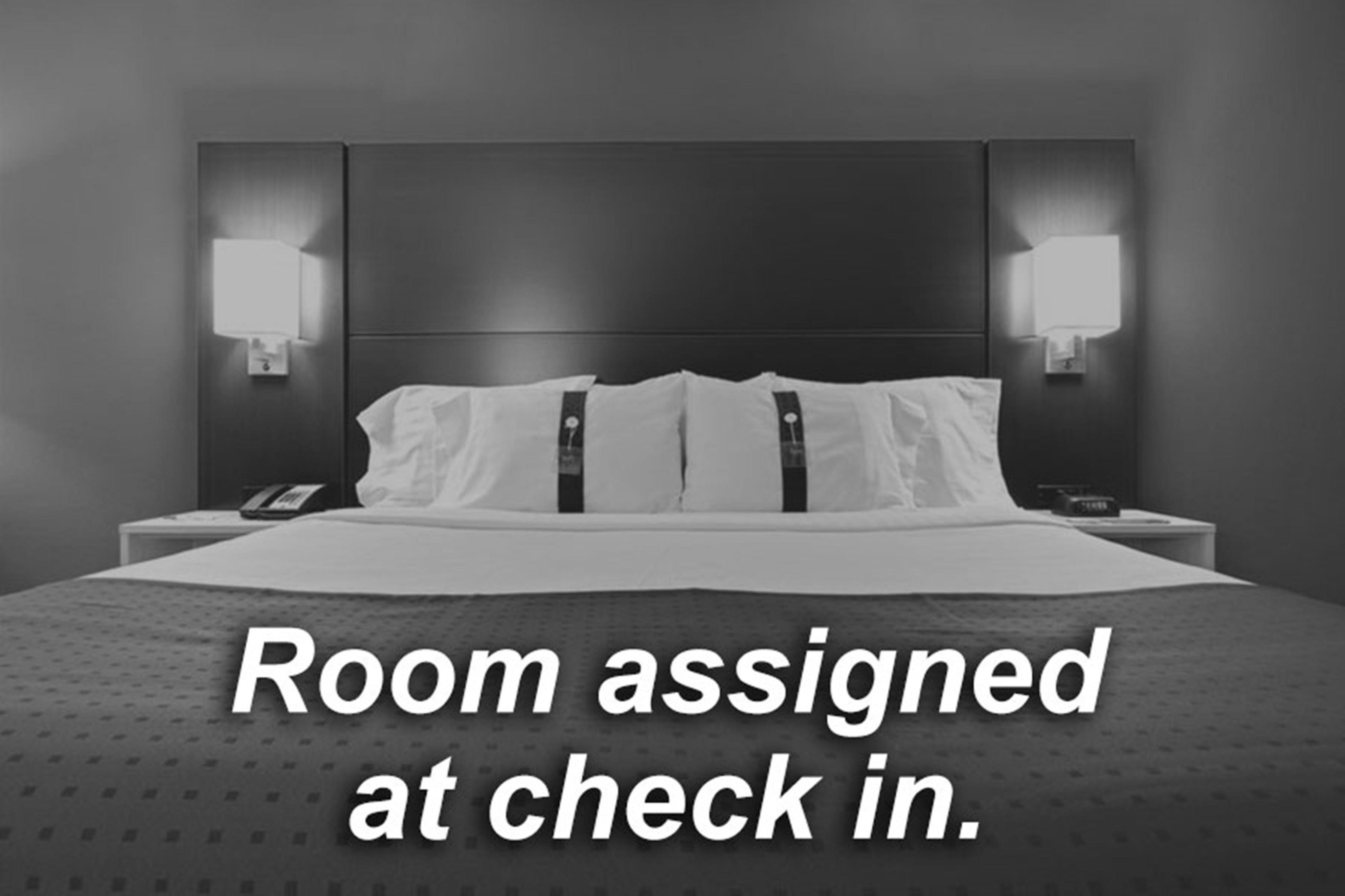 Holiday Inn Express Hotel & Suites Circleville By Ihg Екстер'єр фото