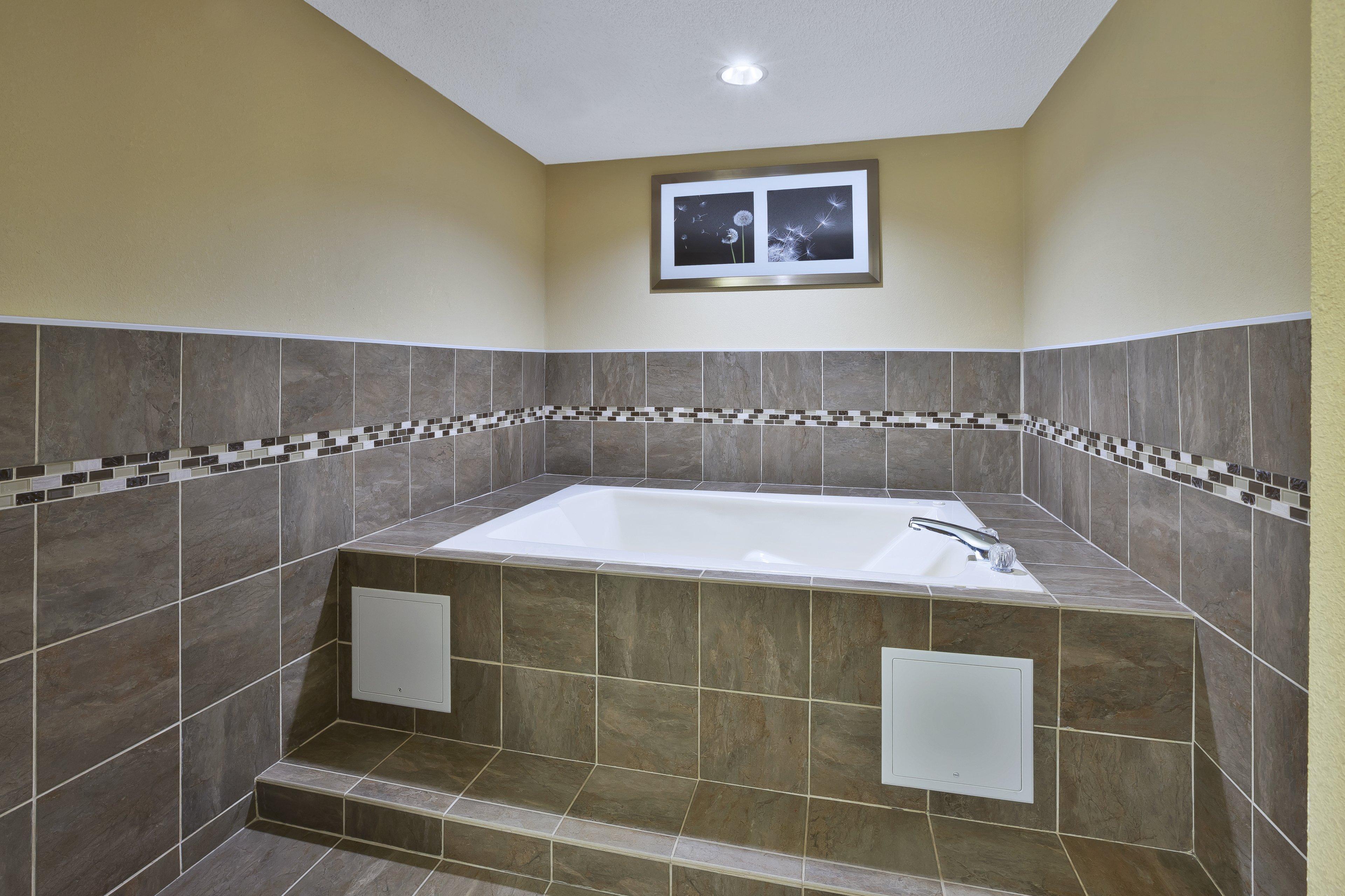 Holiday Inn Express Hotel & Suites Circleville By Ihg Екстер'єр фото
